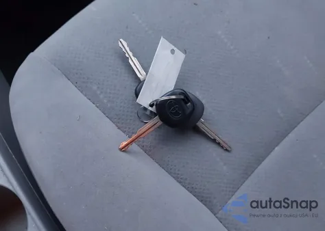 2011 Toyota Corolla from USA, damaged, VIN 2T1BU4EE4BC576515